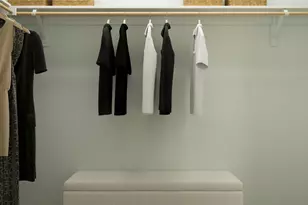 424 Silvercloud Dr, Lockhart, TX 78644 - Photo 26