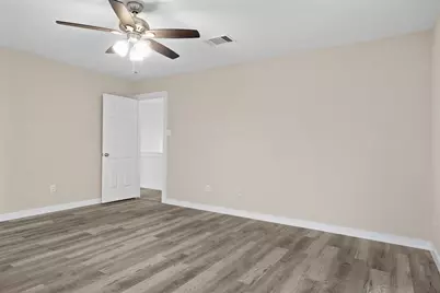 7529 Running Water Drive, Austin, TX 78744 - Photo 22