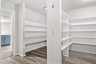 7529 Running Water Dr, Austin, TX 78744 - Photo 14