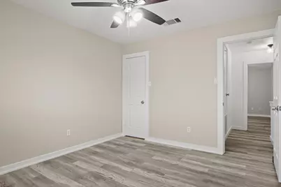 7529 Running Water Drive, Austin, TX 78744 - Photo 28