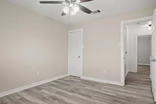 7529 Running Water Dr, Austin, TX 78744 - Photo 28