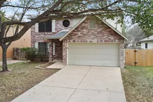7529 Running Water Dr, Austin, TX 78744 - Photo 2