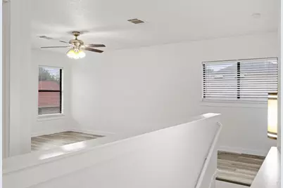 7529 Running Water Drive, Austin, TX 78744 - Photo 30