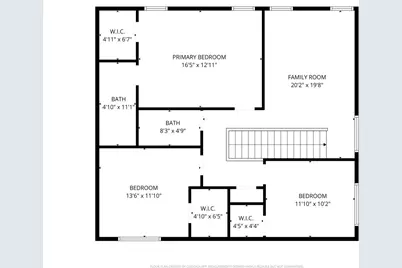 7529 Running Water Drive, Austin, TX 78744 - Photo 36