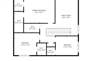 7529 Running Water Dr, Austin, TX 78744 - Photo 36