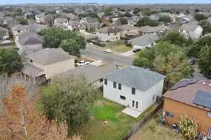 7529 Running Water Dr, Austin, TX 78744 - Photo 34