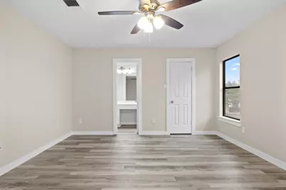 7529 Running Water Drive, Austin, TX 78744 - Photo 20