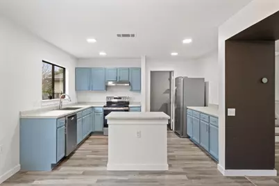 7529 Running Water Drive, Austin, TX 78744 - Photo 10