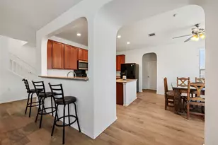 6317 Baythorne Dr, Austin, TX 78747 - Photo 10