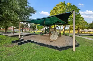 6317 Baythorne Dr, Austin, TX 78747 - Photo 38