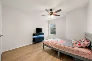 6317 Baythorne Dr, Austin, TX 78747 - Photo 26