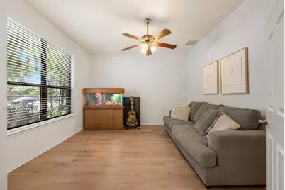 6317 Baythorne Drive, Austin, TX 78747 - Photo 6