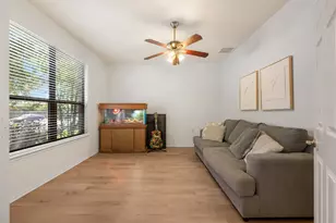 6317 Baythorne Dr, Austin, TX 78747 - Photo 6