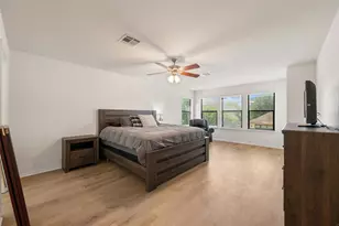 6317 Baythorne Dr, Austin, TX 78747 - Photo 20
