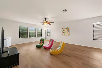 6317 Baythorne Drive, Austin, TX 78747 - Photo 20