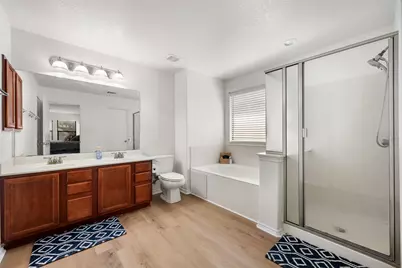 6317 Baythorne Drive, Austin, TX 78747 - Photo 24