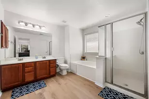 6317 Baythorne Dr, Austin, TX 78747 - Photo 24