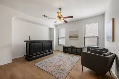 6317 Baythorne Drive, Austin, TX 78747 - Photo 8