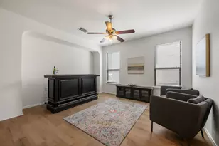 6317 Baythorne Dr, Austin, TX 78747 - Photo 8