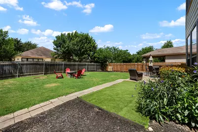 6317 Baythorne Drive, Austin, TX 78747 - Photo 32