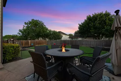 6317 Baythorne Drive, Austin, TX 78747 - Photo 2
