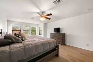 6317 Baythorne Dr, Austin, TX 78747 - Photo 22