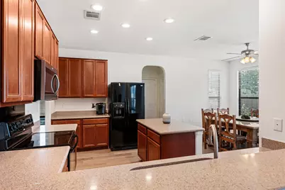 6317 Baythorne Drive, Austin, TX 78747 - Photo 12