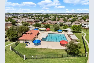6317 Baythorne Drive, Austin, TX 78747 - Photo 36
