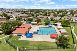 6317 Baythorne Dr, Austin, TX 78747 - Photo 34