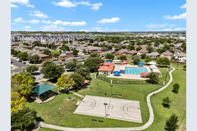 6317 Baythorne Drive, Austin, TX 78747 - Photo 38