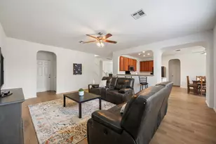 6317 Baythorne Dr, Austin, TX 78747 - Photo 10