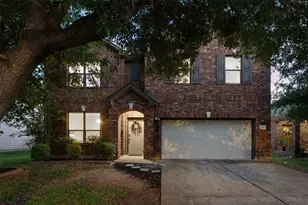 6317 Baythorne Dr, Austin, TX 78747 - Photo 1