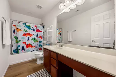 6317 Baythorne Drive, Austin, TX 78747 - Photo 28