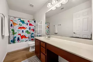 6317 Baythorne Dr, Austin, TX 78747 - Photo 28