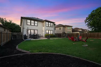 6317 Baythorne Drive, Austin, TX 78747 - Photo 4