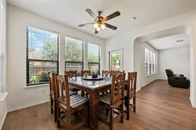 6317 Baythorne Drive, Austin, TX 78747 - Photo 14