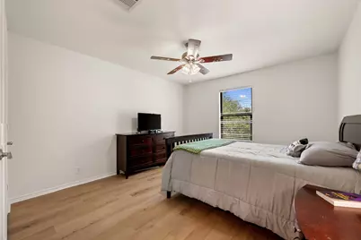6317 Baythorne Drive, Austin, TX 78747 - Photo 26