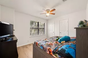 6317 Baythorne Dr, Austin, TX 78747 - Photo 28