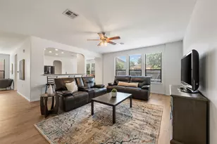 6317 Baythorne Dr, Austin, TX 78747 - Photo 8