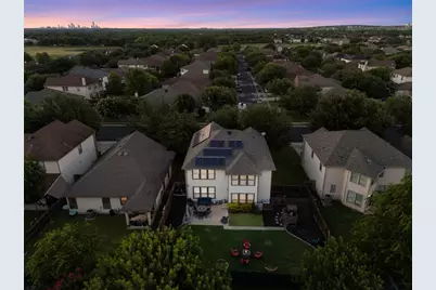 6317 Baythorne Drive, Austin, TX 78747 - Photo 34