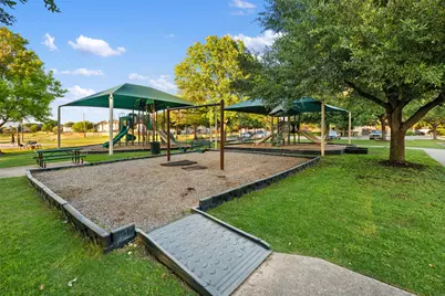 6317 Baythorne Drive, Austin, TX 78747 - Photo 38