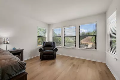 6317 Baythorne Drive, Austin, TX 78747 - Photo 22