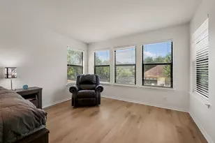 6317 Baythorne Dr, Austin, TX 78747 - Photo 22
