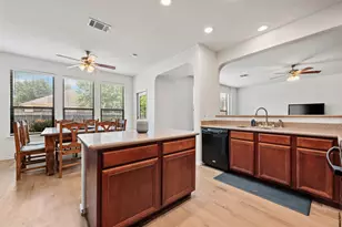 6317 Baythorne Dr, Austin, TX 78747 - Photo 16