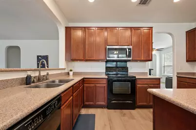 6317 Baythorne Drive, Austin, TX 78747 - Photo 16
