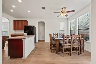 6317 Baythorne Dr, Austin, TX 78747 - Photo 12
