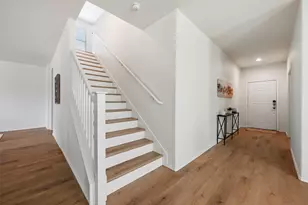 6317 Baythorne Dr, Austin, TX 78747 - Photo 18