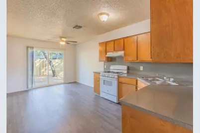 4600 Rocking Chair Road #B, Austin, TX 78744 - Photo 2