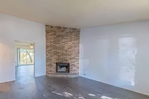 4600 Rocking Chair Rd, Austin, TX 78744 - Photo 1