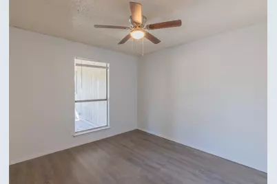 4600 Rocking Chair Road #B, Austin, TX 78744 - Photo 4